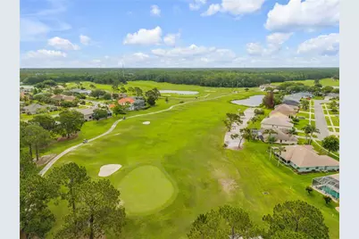24 Golf Villa Drive, Port Orange, FL 32128 - Photo 35