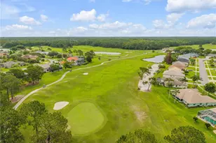 24 Golf Villa Dr, Port Orange, FL 32128 - Photo 35