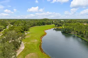 24 Golf Villa Dr, Port Orange, FL 32128 - Photo 33