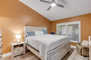 24 Golf Villa Dr, Port Orange, FL 32128 - Photo 17