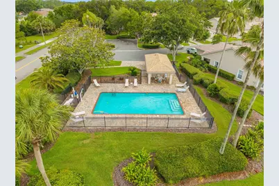 24 Golf Villa Drive, Port Orange, FL 32128 - Photo 31