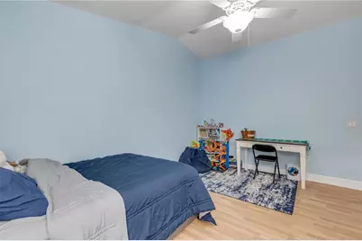 24 Golf Villa Drive, Port Orange, FL 32128 - Photo 27