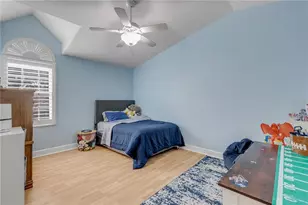 24 Golf Villa Dr, Port Orange, FL 32128 - Photo 25