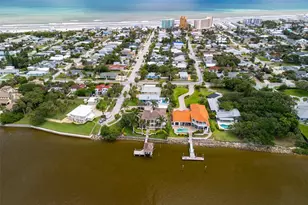 705 N Peninsula Ave, New Smyrna Beach, FL 32169 - Photo 5