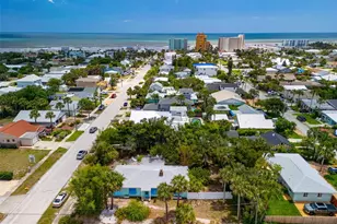 705 N Peninsula Ave, New Smyrna Beach, FL 32169 - Photo 17