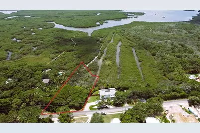 4168 Saxon Drive, New Smyrna Beach, FL 32169 - Photo 13