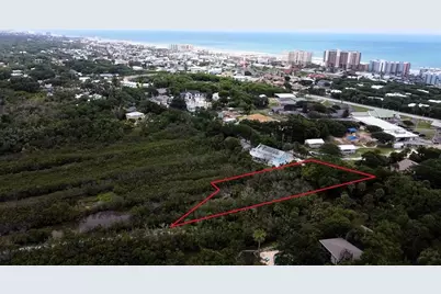 4168 Saxon Drive, New Smyrna Beach, FL 32169 - Photo 9