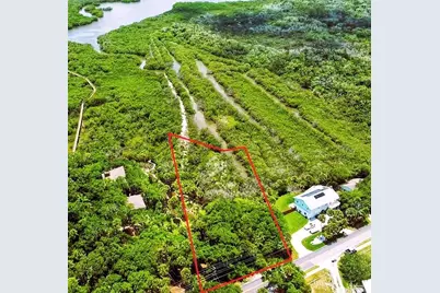 4168 Saxon Drive, New Smyrna Beach, FL 32169 - Photo 5