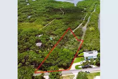 4168 Saxon Drive, New Smyrna Beach, FL 32169 - Photo 7