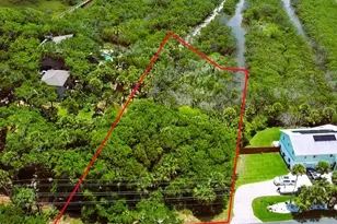 4168 Saxon Dr, New Smyrna Beach, FL 32169 - Photo 1