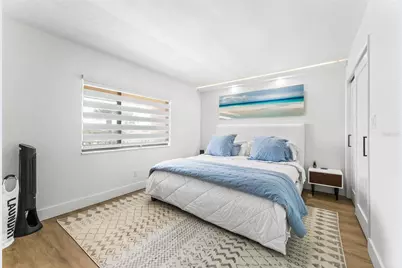 4501 S Atlantic Avenue #213, New Smyrna Beach, FL 32169 - Photo 17