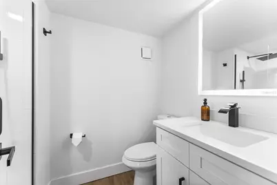 4501 S Atlantic Avenue #213, New Smyrna Beach, FL 32169 - Photo 21