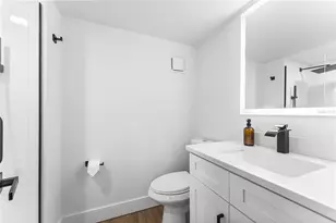 4501 S Atlantic Ave, New Smyrna Beach, FL 32169 - Photo 21