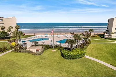 4501 S Atlantic Avenue #213, New Smyrna Beach, FL 32169 - Photo 25