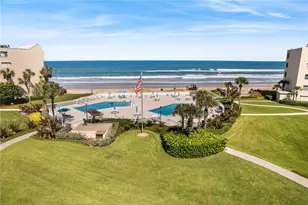 4501 S Atlantic Ave, New Smyrna Beach, FL 32169 - Photo 25