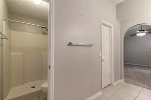 3873 Sunset Cove Dr, Port Orange, FL 32129 - Photo 17