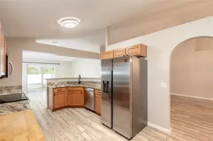 3873 Sunset Cove Dr, Port Orange, FL 32129 - Photo 27