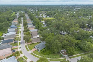 3873 Sunset Cove Dr, Port Orange, FL 32129 - Photo 47