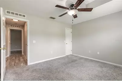 3873 Sunset Cove Drive, Port Orange, FL 32129 - Photo 25