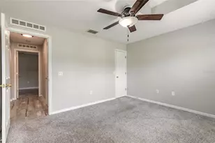 3873 Sunset Cove Dr, Port Orange, FL 32129 - Photo 25