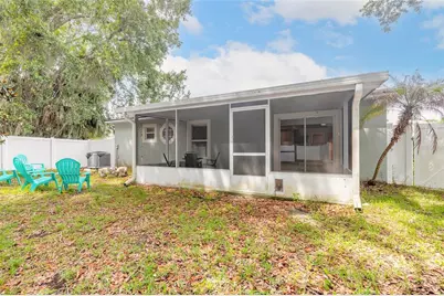 3873 Sunset Cove Drive, Port Orange, FL 32129 - Photo 39