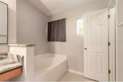 3873 Sunset Cove Drive, Port Orange, FL 32129 - Photo 15