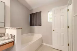 3873 Sunset Cove Dr, Port Orange, FL 32129 - Photo 15