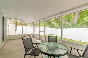 3873 Sunset Cove Dr, Port Orange, FL 32129 - Photo 37