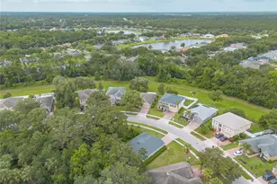3873 Sunset Cove Dr, Port Orange, FL 32129 - Photo 45