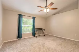 3873 Sunset Cove Dr, Port Orange, FL 32129 - Photo 13