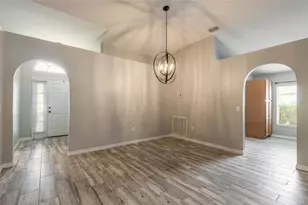 3873 Sunset Cove Dr, Port Orange, FL 32129 - Photo 7