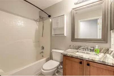 3873 Sunset Cove Drive, Port Orange, FL 32129 - Photo 23