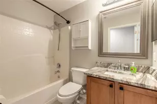 3873 Sunset Cove Dr, Port Orange, FL 32129 - Photo 23