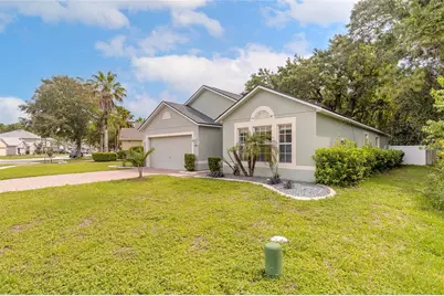 3873 Sunset Cove Drive, Port Orange, FL 32129 - Photo 3