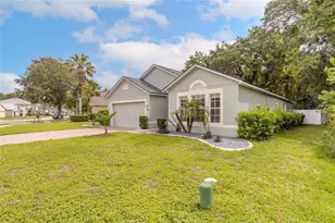 3873 Sunset Cove Dr, Port Orange, FL 32129 - Photo 3