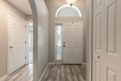 3873 Sunset Cove Drive, Port Orange, FL 32129 - Photo 5