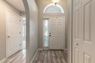 3873 Sunset Cove Dr, Port Orange, FL 32129 - Photo 5