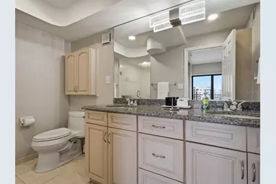 5207 S Atlantic Avenue #426, New Smyrna Beach, FL 32169 - Photo 25