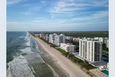 5207 S Atlantic Avenue #426, New Smyrna Beach, FL 32169 - Photo 49