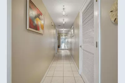 5207 S Atlantic Avenue #426, New Smyrna Beach, FL 32169 - Photo 3