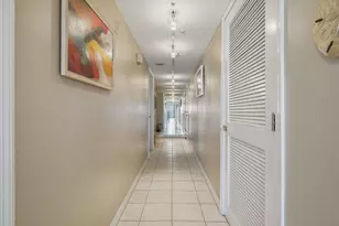 5207 S Atlantic Ave, New Smyrna Beach, FL 32169 - Photo 3