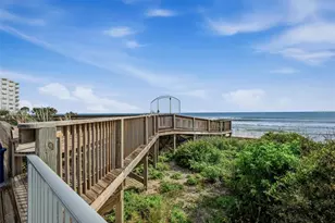 5207 S Atlantic Ave, New Smyrna Beach, FL 32169 - Photo 43