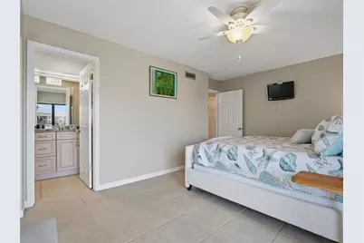 5207 S Atlantic Avenue #426, New Smyrna Beach, FL 32169 - Photo 23