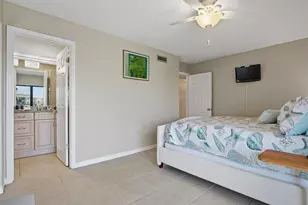 5207 S Atlantic Ave, New Smyrna Beach, FL 32169 - Photo 23
