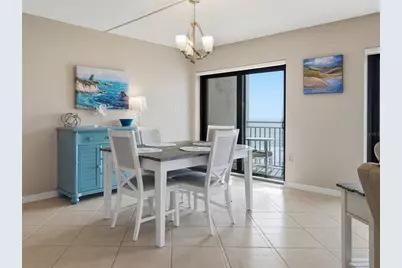 5207 S Atlantic Avenue #426, New Smyrna Beach, FL 32169 - Photo 9