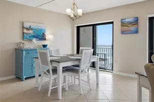 5207 S Atlantic Ave, New Smyrna Beach, FL 32169 - Photo 9
