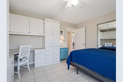 5207 S Atlantic Avenue #426, New Smyrna Beach, FL 32169 - Photo 29