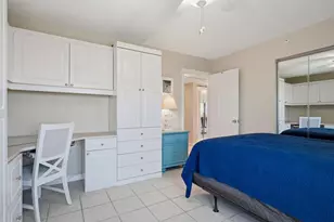 5207 S Atlantic Ave, New Smyrna Beach, FL 32169 - Photo 29
