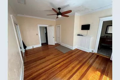 318 Palmetto Street, New Smyrna Beach, FL 32168 - Photo 1
