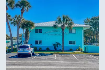 541 S Peninsula Avenue #B06, New Smyrna Beach, FL 32169 - Photo 51